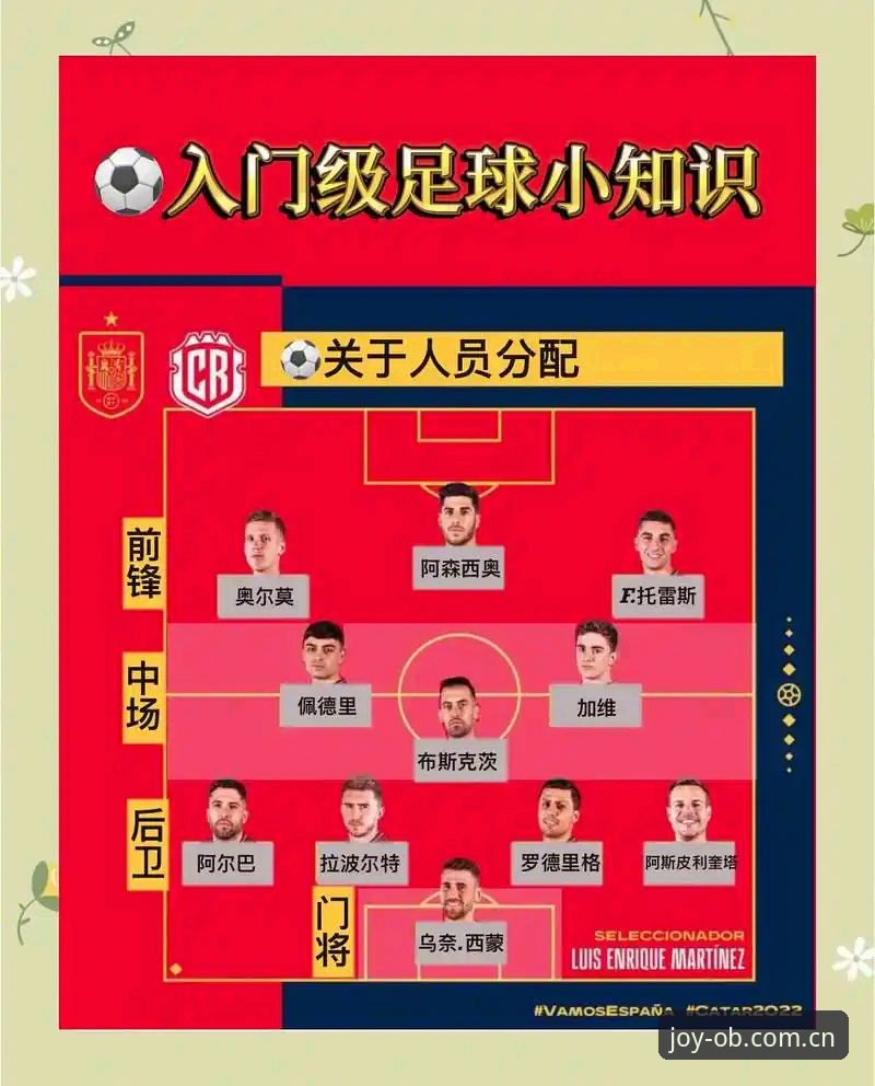 OB欧宝娱乐CN登录页使用指南 裁判新规落地,欧宝体育平台球迷如何看懂一场“限时”世界杯?