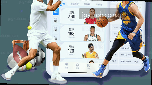 1. 三步搞定流程
2. 快速流程指引
3. 一键流程对接
4. 流程优化加速
