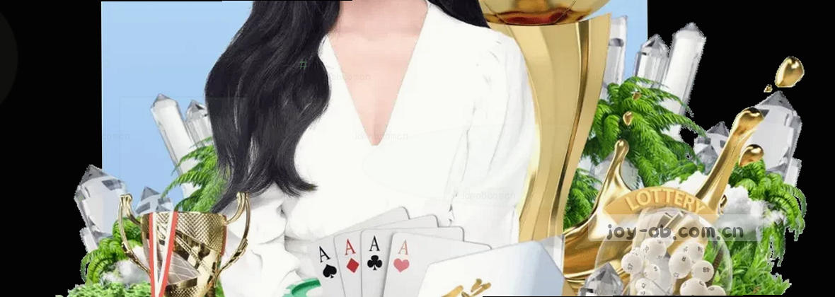 服务地图移动端数据中心视觉
